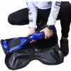Plecak na deskorolkę elektr. Hoverboard mocny [23060000794]